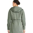 thumbnail image 3 of Imperméable George pour femmes, 3 of 6