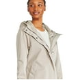 thumbnail image 2 of Imperméable George pour femmes, 2 of 6