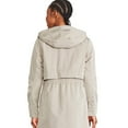 thumbnail image 3 of Imperméable George pour femmes, 3 of 6