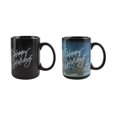thumbnail image 3 of HEAT CHANGE MUG - HAPPY HOLIDAY, 3 of 3