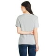 thumbnail image 2 of Barbie Women's Short Sleeve Tee, 2 of 3