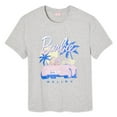 thumbnail image 3 of Barbie Women's Short Sleeve Tee, 3 of 3