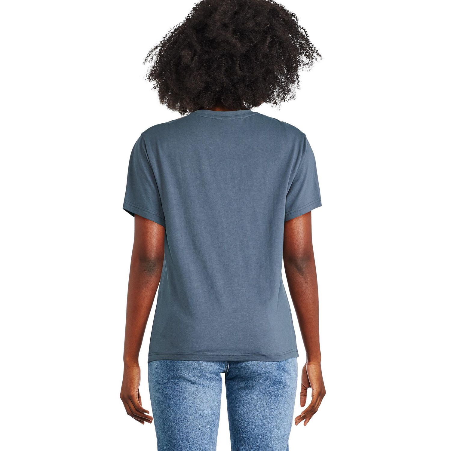 Guns N' Roses Women's Short Sleeve Tee