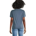 thumbnail image 2 of Guns N' Roses Women's Short Sleeve Tee, 2 of 3
