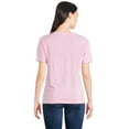 thumbnail image 2 of Hello Kitty Women's Short Sleeve Tee, 2 of 3