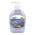 thumbnail image 1 of Equate Original Liquid Hand Soap, 1 of 1