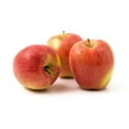 thumbnail image 1 of Apple, Organic Ambrosia, 2 lb Bag, 1 of 3