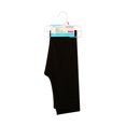thumbnail image 1 of Danskin Now Women's Leggings, 1 of 2
