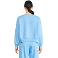thumbnail image 2 of Hello Kitty and Friends Women's Long Sleeve Popover, 2 of 3