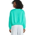 thumbnail image 2 of Peanuts Women's Snoopy Long Sleeve Popover, 2 of 3