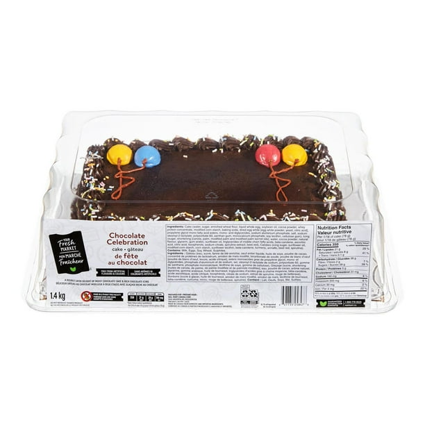 180 Best HANDBAG CAKES ideas  handbag cakes, purse cake, bag cake