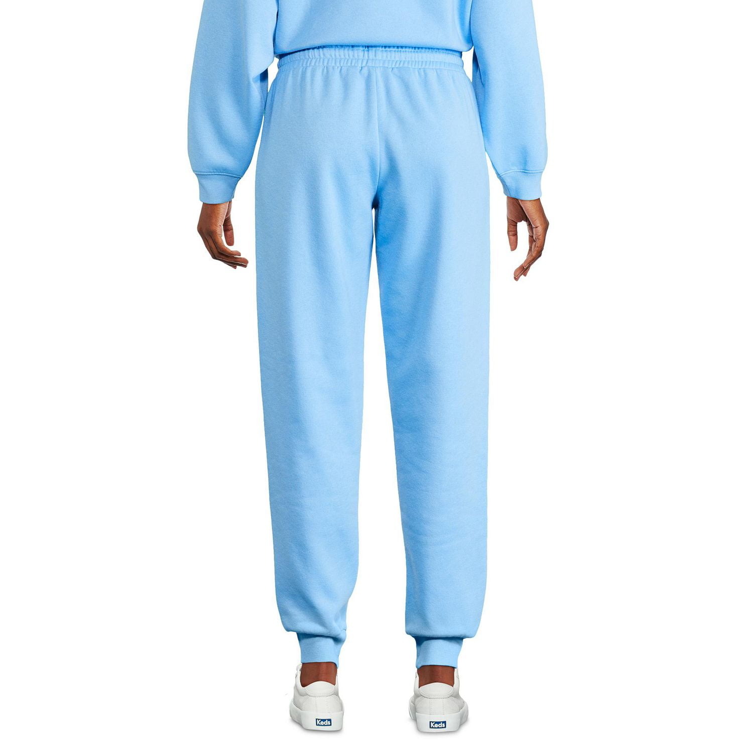 Hello Kitty and Friends Women's Fleece Jogger