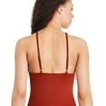 thumbnail image 3 of George Women's Swimsuit 1-Piece, 3 of 6