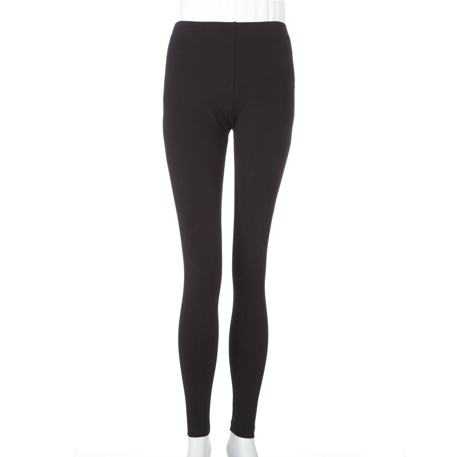Danskin Now Women's Leggings Walmart Canada