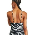 thumbnail image 3 of George Women's Swimsuit 1-Piece, 3 of 6