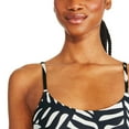 thumbnail image 4 of George Women's Swimsuit 1-Piece, 4 of 6