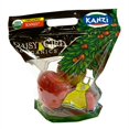 thumbnail image 1 of Organic Kanzi Apple, 1 of 1