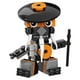 LEGO(MD) Mixels - Mysto (41577) – image 2 sur 2