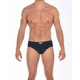 thumbnail image 2 of Everlast Men's 3-Pack Briefs, 2 of 5