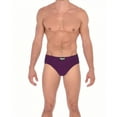 thumbnail image 4 of Everlast Men's 3-Pack Briefs, 4 of 5