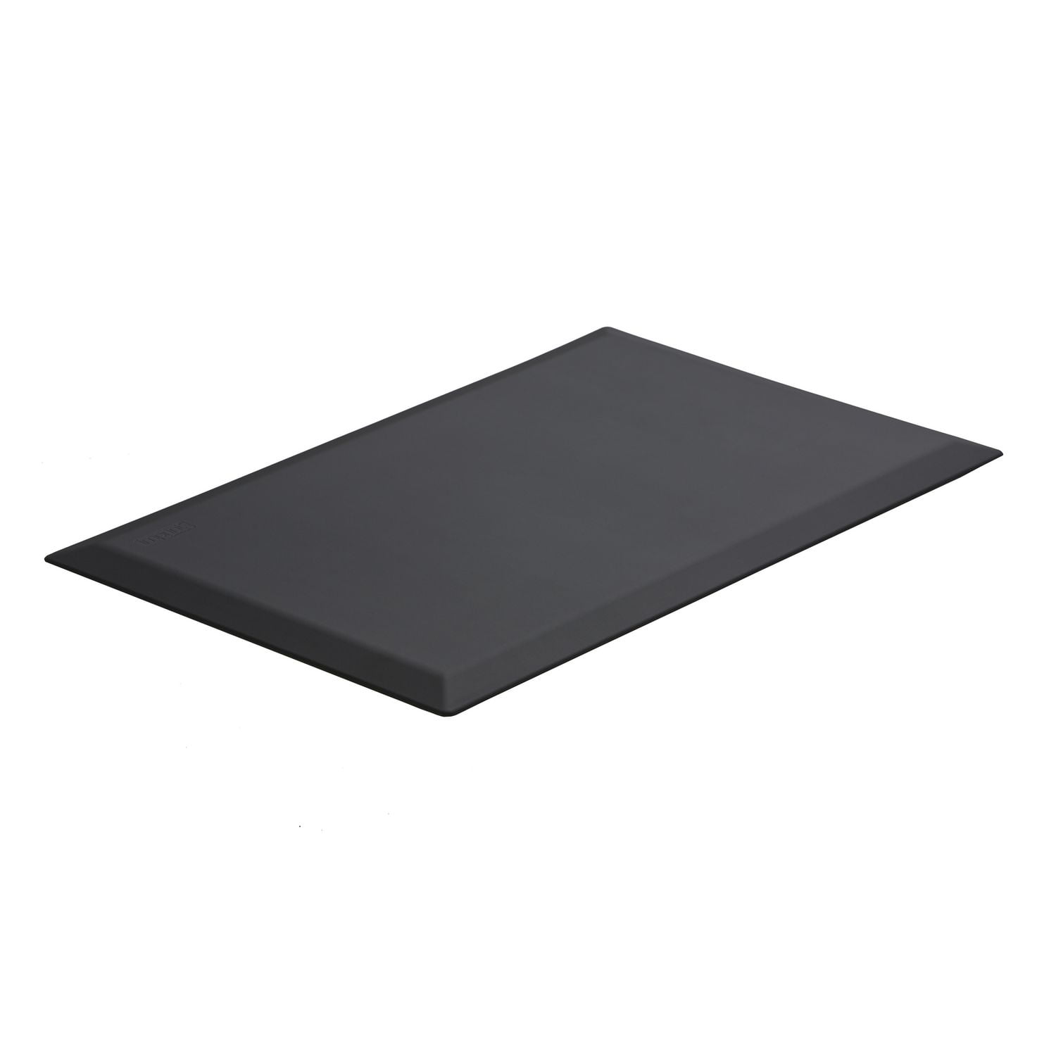 Imprint Comfort Mats Imprint® Cumulus PRO™ Commercial Grade Series Anti