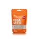 The Chia Co - Graines de Chia Blanc 150G – image 1 sur 4
