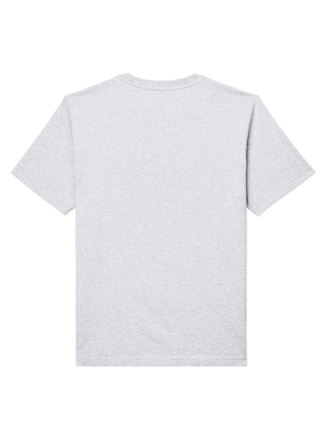 John Deere Men’s Logo Graphic Short Sleeve Tee