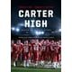 DVD Carter High (n/a Redbox) (anglais) – image 1 sur 1