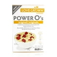 thumbnail image 1 of Love Grown -"Power O's" Original Cereal, 1 of 2