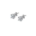 thumbnail image 3 of Luxury Designs Ensemble de 4 boucle d'oreilles, 3 of 5