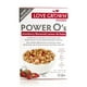 Céréales « Power O's » de Love Grown - fraise – image 1 sur 2