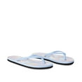 thumbnail image 1 of Time and Tru Women's Flip Flops, 1 of 2