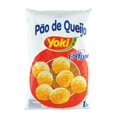 thumbnail image 1 of Yoki Cheese Bread Mix, 1 of 3
