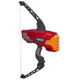 thumbnail image 2 of Nerf N-Strike Elite Mega - Foudroyeur Mega ThunderBow, 2 of 5