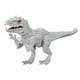 Jurassic World - Figurine Indominus Rex – image 3 sur 3