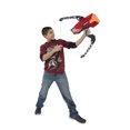 thumbnail image 5 of Nerf N-Strike Elite Mega - Foudroyeur Mega ThunderBow, 5 of 5