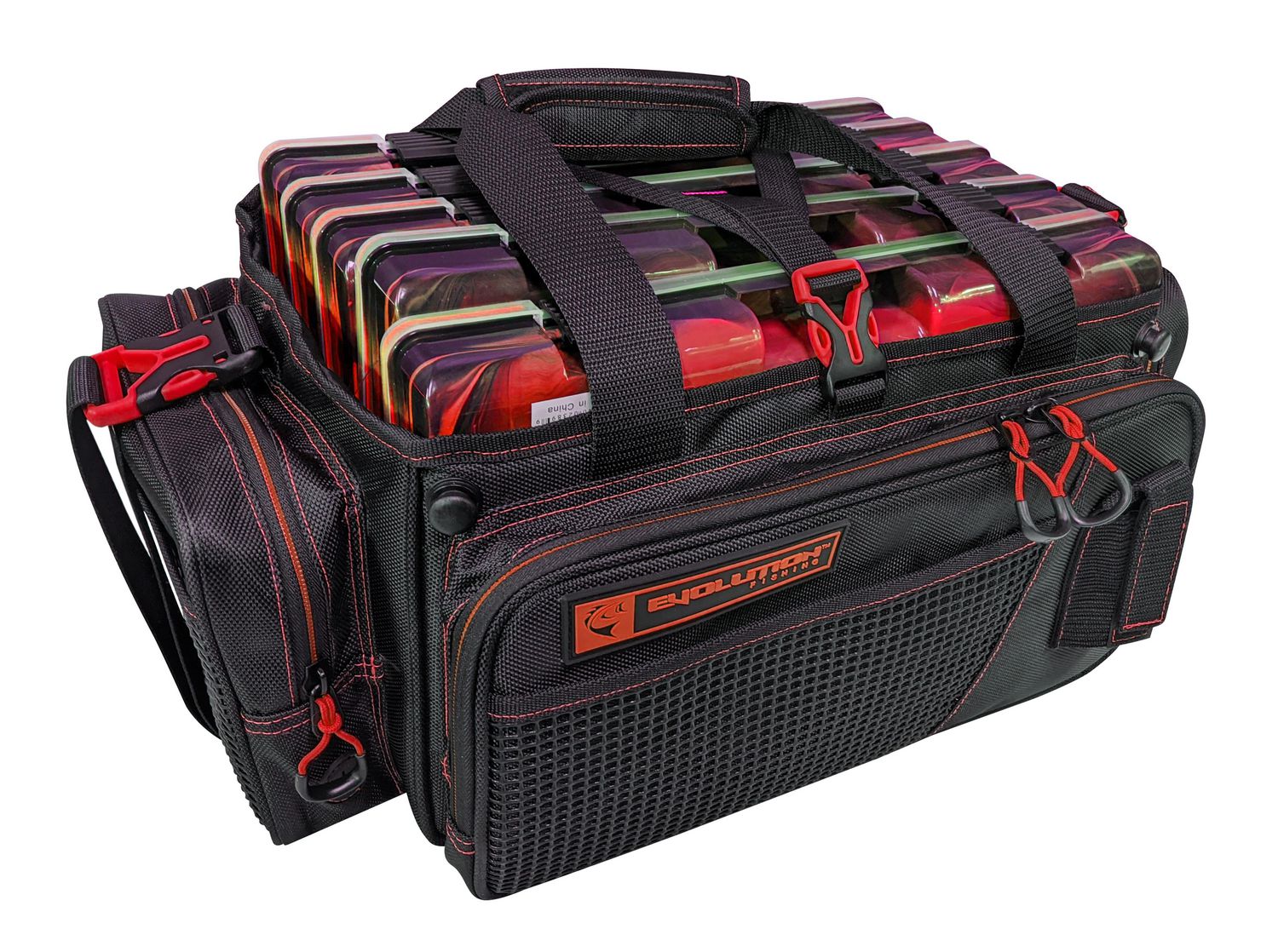 Horizontal 3700 Drift Series Tackle Bag | Walmart Canada