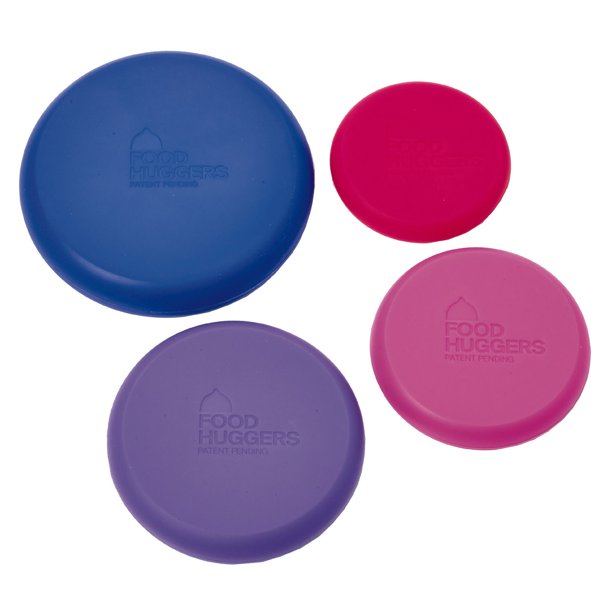 Farberware Food Huggers Nesting Food Savers Walmart.ca