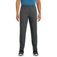 thumbnail image 1 of Athletic Works Men's Woven Jogger, 1 of 6