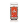 thumbnail image 1 of The Chia Co Chia Seeds - White 1KG, 1 of 4