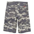 thumbnail image 3 of Wrangler Boy's Cargo Short, 3 of 3