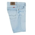 thumbnail image 3 of Wrangler Short en Denim 5 Poches Pour Garçon, 3 of 4