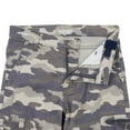 thumbnail image 2 of Wrangler Boy's Cargo Short, 2 of 3