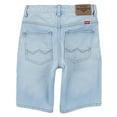 thumbnail image 4 of Wrangler Short en Denim 5 Poches Pour Garçon, 4 of 4