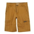 thumbnail image 1 of Wrangler Boy's Cargo Short, 1 of 3
