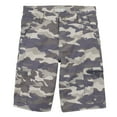 thumbnail image 1 of Wrangler Boy's Cargo Short, 1 of 3