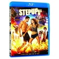 thumbnail image 1 of Step Up All In (Blu-ray), 1 of 1