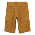 thumbnail image 3 of Wrangler Boy's Cargo Short, 3 of 3