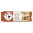 thumbnail image 1 of Voortman Bakery Peanut Butter Wafers, 1 of 3