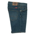 thumbnail image 3 of Wrangler Short en Denim 5 Poches Pour Garçon, 3 of 3